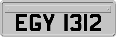 EGY1312