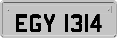 EGY1314