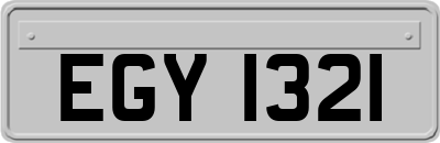 EGY1321