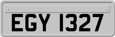 EGY1327