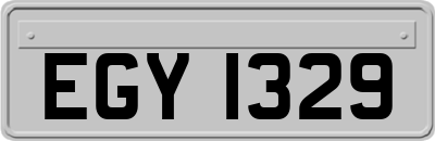 EGY1329