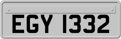EGY1332
