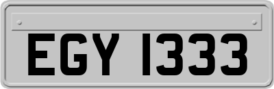 EGY1333