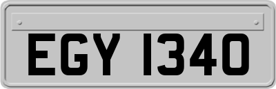 EGY1340
