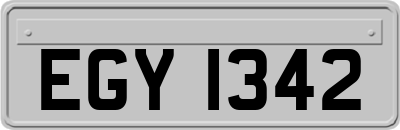 EGY1342