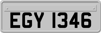 EGY1346