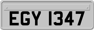 EGY1347