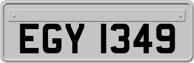 EGY1349