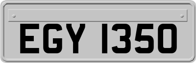 EGY1350