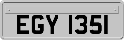 EGY1351