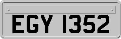 EGY1352