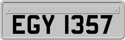 EGY1357
