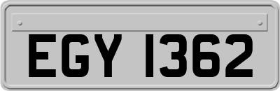 EGY1362
