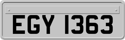 EGY1363