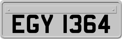 EGY1364