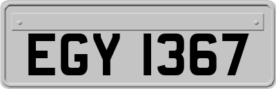 EGY1367