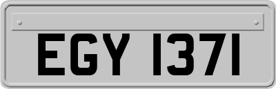 EGY1371