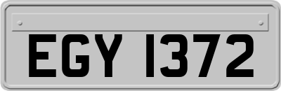 EGY1372