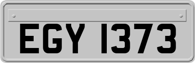 EGY1373
