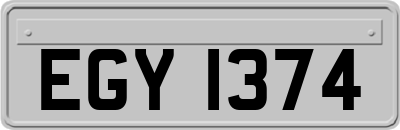 EGY1374
