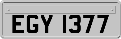 EGY1377