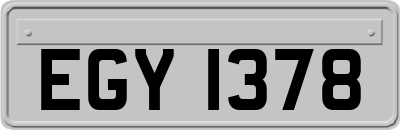 EGY1378
