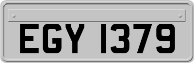 EGY1379