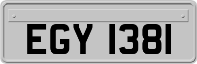EGY1381