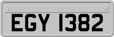 EGY1382