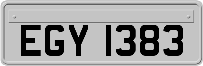 EGY1383