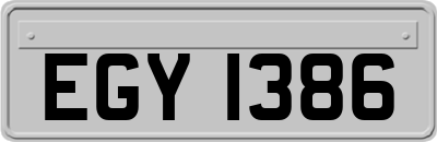 EGY1386