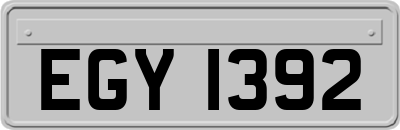 EGY1392