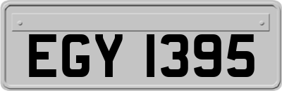 EGY1395