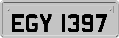 EGY1397