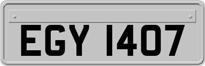 EGY1407