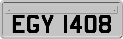 EGY1408