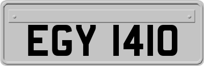 EGY1410