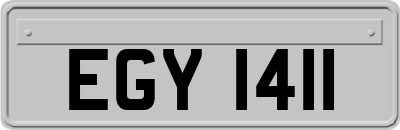 EGY1411