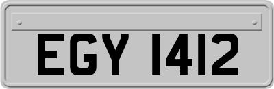 EGY1412