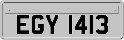 EGY1413