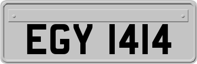 EGY1414