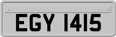 EGY1415