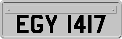 EGY1417