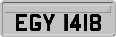 EGY1418