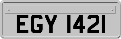 EGY1421