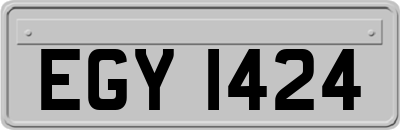 EGY1424