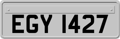 EGY1427