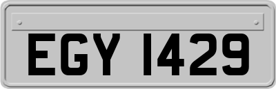 EGY1429