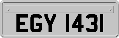EGY1431
