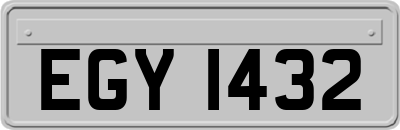 EGY1432